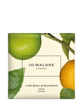 Jo Malone London Lime Basil & Mandarin Soap, 100g