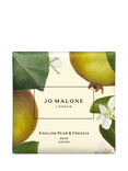 Jo Malone London English Pear & Freesia Soap, 100g