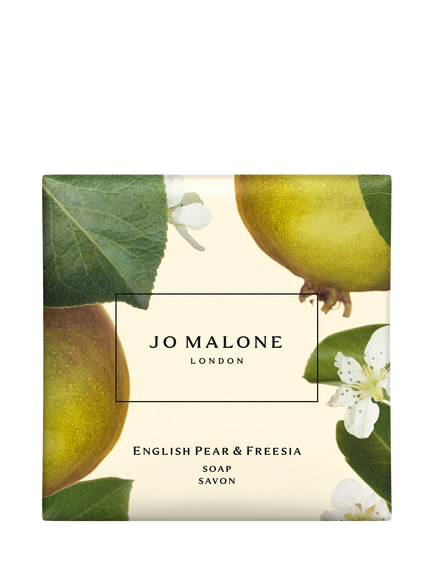Jo Malone London English Pear & Freesia Soap, 100g, 