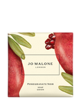 Jo Malone London Pomegranate Noir Soap, 100g
