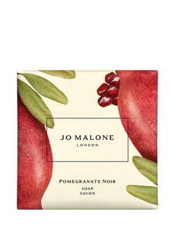 Jo Malone London Pomegranate Noir Soap, 100g, 