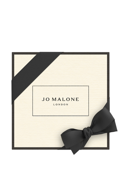 Jo Malone London Pomegranate Noir Soap, 100g - view 2, 