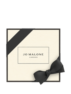 Jo Malone London Red Roses Soap, 100g - view 2, 