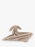 Jellycat Bashful Bunny Soother Soft Toy