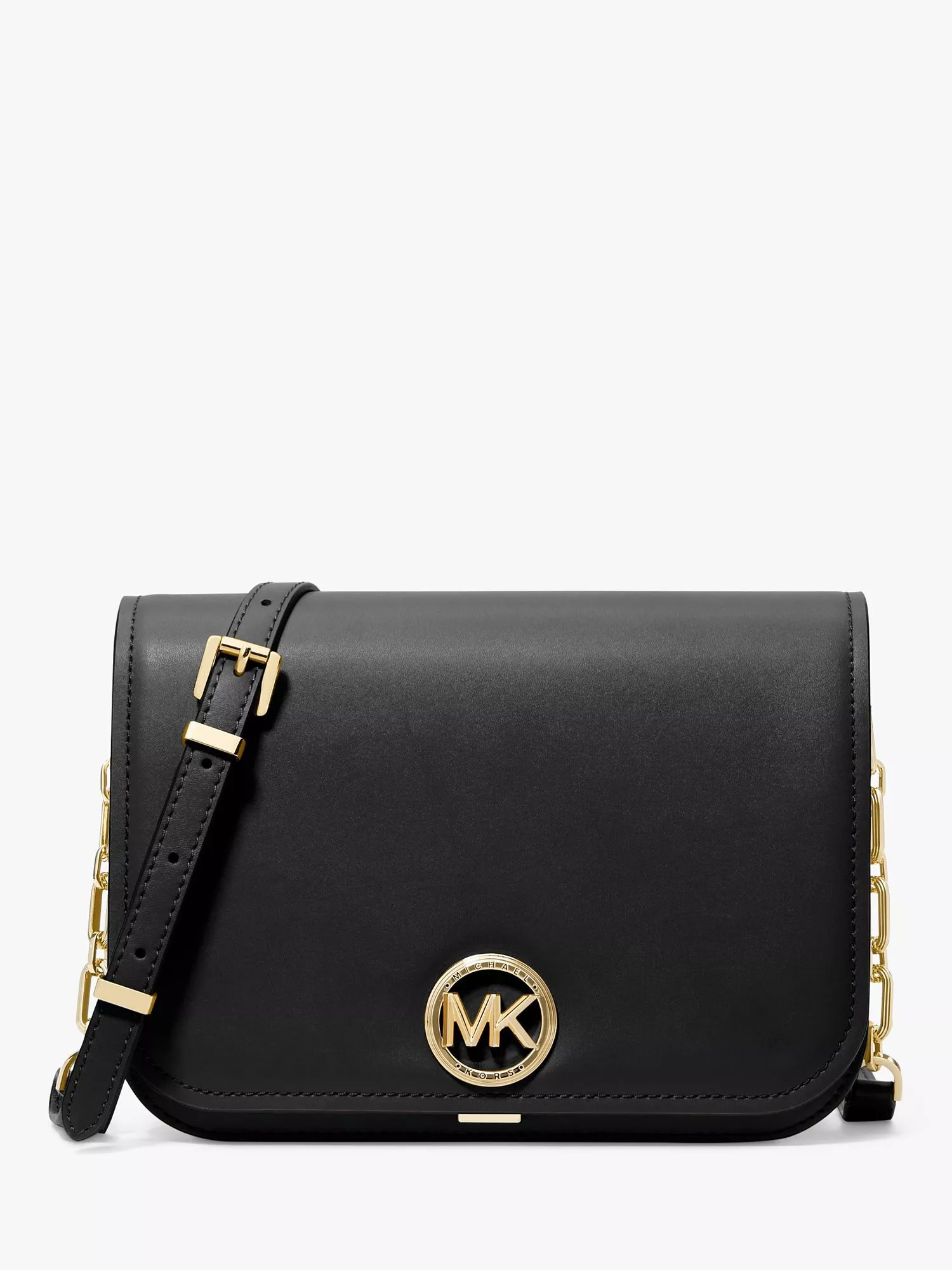 Michael kors bryant messenger bag online