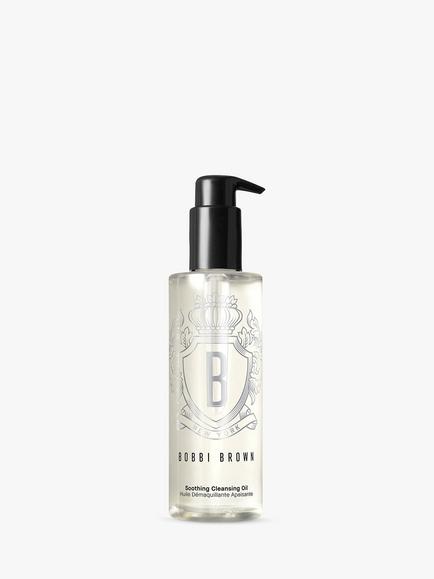 Bobbi Brown Soothing Cleansing Oil, 