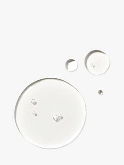 Bobbi Brown Soothing Cleansing Oil - view 2, 