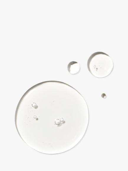 Bobbi Brown Soothing Cleansing Oil - view 2, 