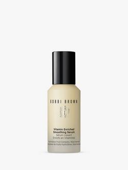Bobbi Brown Vitamin Enriched Smoothing Serum, 30ml, 