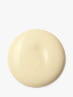 Bobbi Brown Vitamin Enriched Smoothing Serum, 30ml - view 2, 