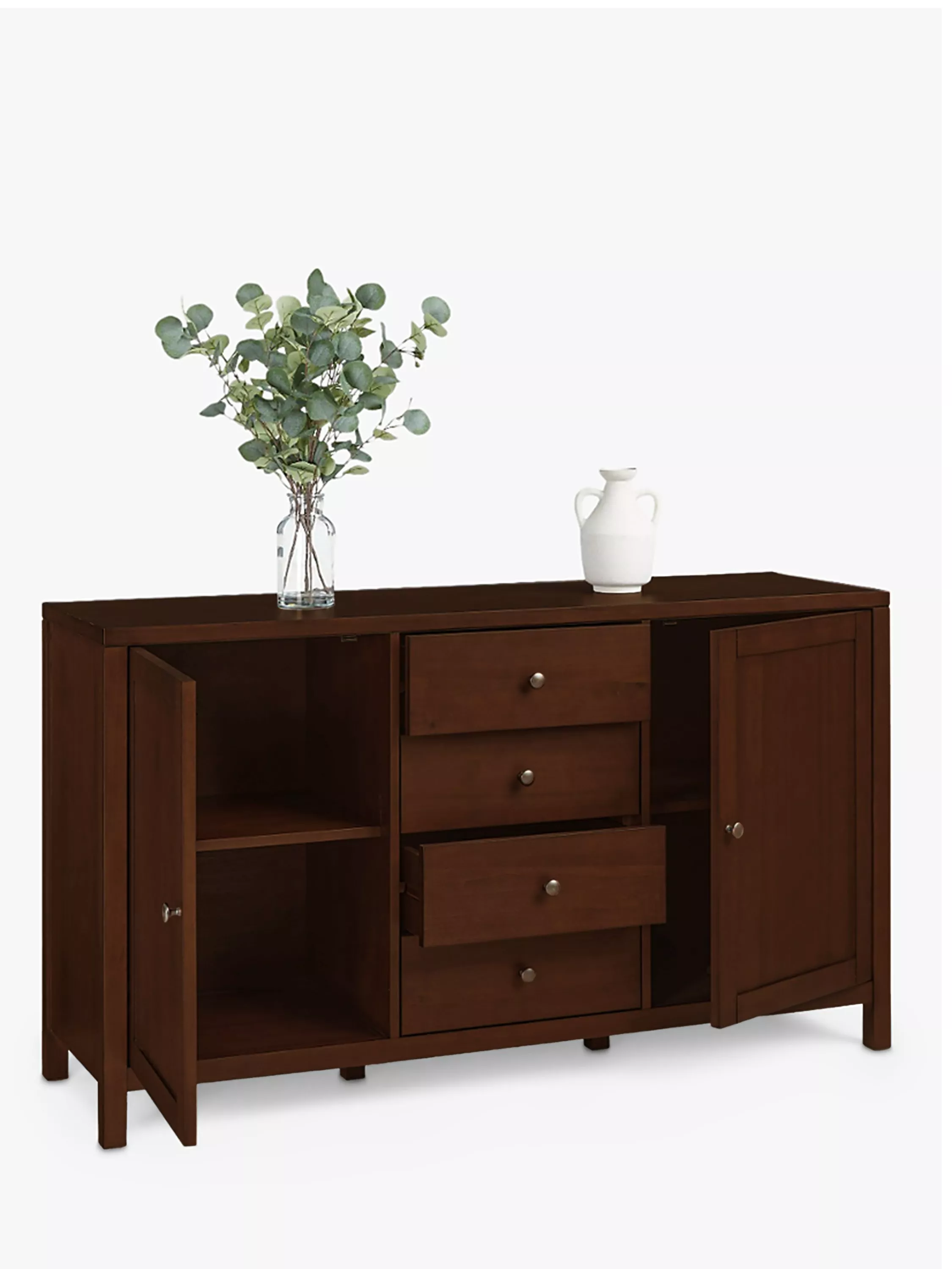 John lewis medan chest of drawers discount