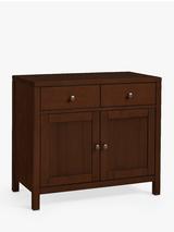 John lewis medan chest of drawers discount