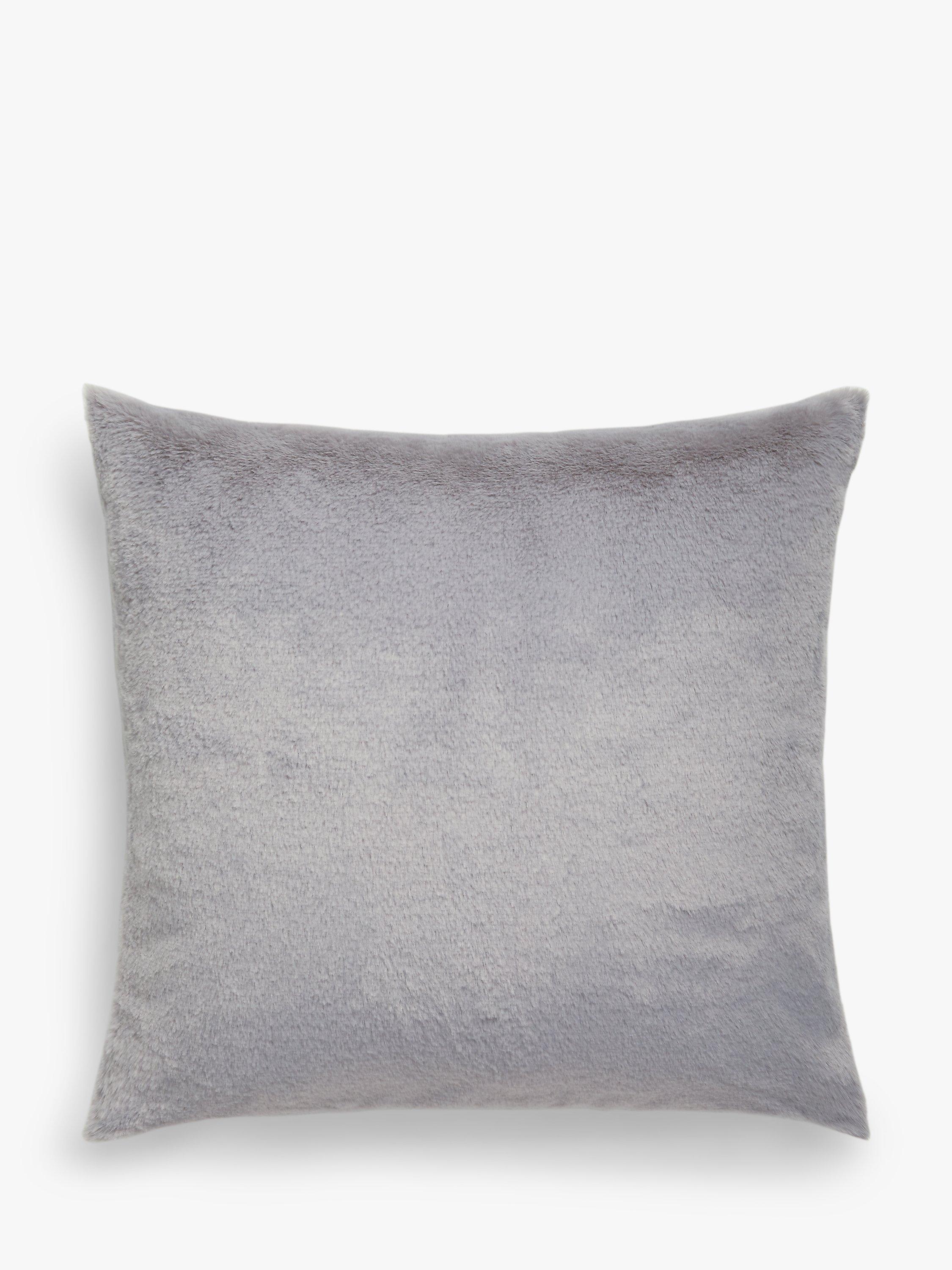 John lewis cushions and throws sale