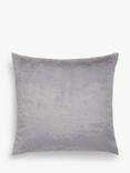 John Lewis Super Soft Cushion