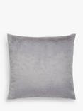 John Lewis Super Soft Cushion