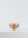 Tom Raffield Skipper Table Lamp