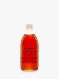 Susanne Kaufmann Hayflower Bath Oil, 250ml