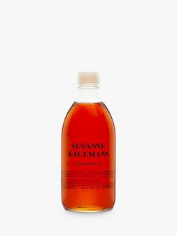 Susanne Kaufmann Hayflower Bath Oil, 250ml, 