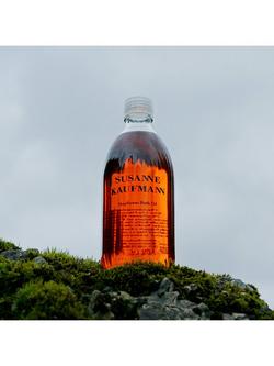 Susanne Kaufmann Hayflower Bath Oil, 250ml - view 2, 