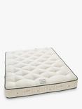 Vispring Chiswick Pocket Spring Mattress, Firm Tension, Super King Size