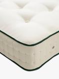 Vispring Chiswick Pocket Spring Mattress, Firm Tension, Super King Size