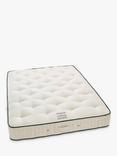 Vispring Chiswick Pocket Spring Mattress, Medium Tension, Double