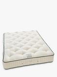 Vispring Greenwich Pocket Spring Mattress, Medium Tension, Double