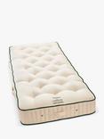 Vispring Chelsea Pocket Spring Mattress, Firm Tension, Long Single