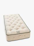 Vispring Kensington Pocket Spring Mattress, Soft Tension, Long Single