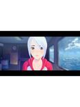 Another Code: Recollection, Switch