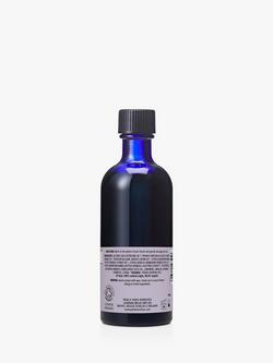 Neal's Yard Remedies Mother's Massage Oil - view 2, 