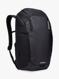 Thule Chasm 26L Backpack