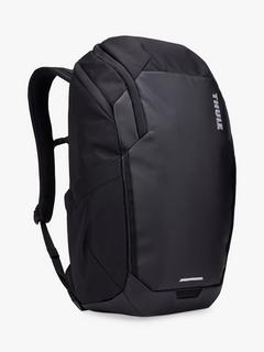 Thule Chasm 26L Backpack, Black