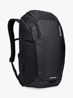 Thule Chasm 26L Backpack, Black