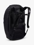 Thule Chasm 26L Backpack