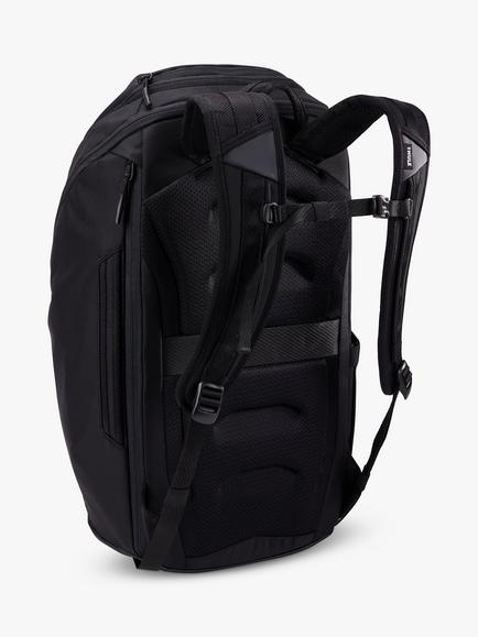 Thule Chasm 26L Backpack - view 2, Black
