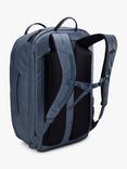 Thule Aion 40L Recycled Backpack, Dark Slate