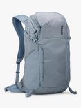 Thule AllTrail 22L Backpack