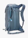 Thule AllTrail 22L Backpack