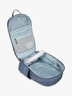Thule Aion 28L Recycled Backpack - view 2, Dark Slate