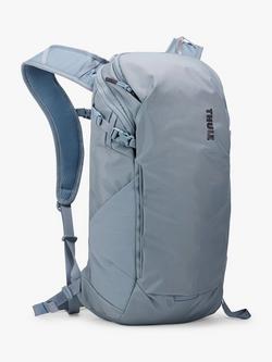 Thule AllTrail 16L Backpack, Pond Grey
