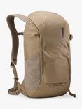 Thule AllTrail 18L Backpack