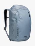 Thule Chasm 26L Backpack, Pond Grey