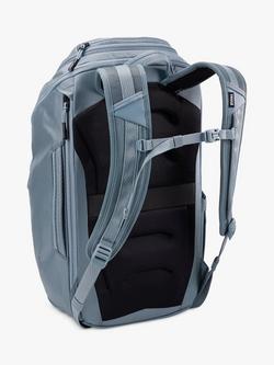 Thule Chasm 26L Backpack - view 2, Pond Grey