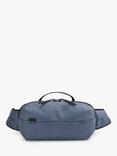 Thule Aion Sling Bag, Dark Slate