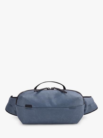 Thule Aion Sling Bag, Dark Slate