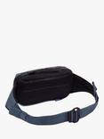 Thule Aion Sling Bag, Dark Slate