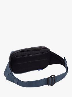 Thule Aion Sling Bag - view 2, Dark Slate