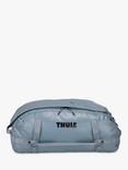 Thule Chasm 90L Duffel Bag