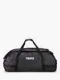 Thule Chasm 130L Duffel Bag